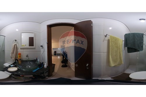 Slider 360 thumbnail