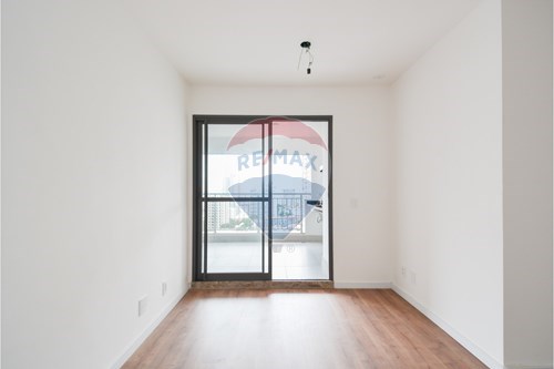 Venda-Apartamento-Rua Salvador Simões , 596  - Vila Dom Pedro I , São Paulo , São Paulo , 04276-000-601251165-168