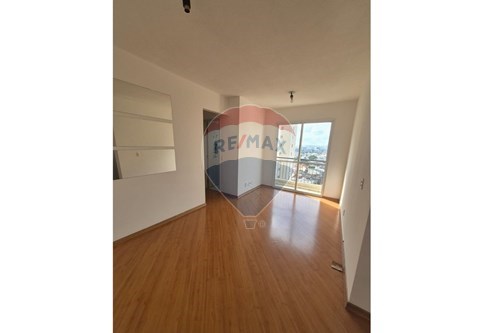 Alugar-Apartamento-Rua Togo , 501  - Praça Nippon  - Jardim Japão , São Paulo , São Paulo , 02124050-601051079-16