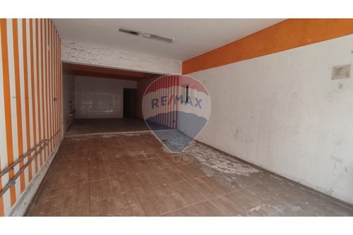 Alugar-Casa Comercial-Rua Guaraiúva , 450  - Cidade Monções , São Paulo , São Paulo , 04569000-601361019-3157