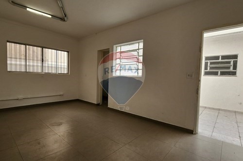 Slider 360 thumbnail