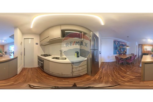 Slider 360 thumbnail