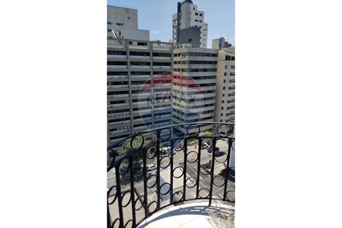 Venda-Apartamento-Rua Professor Tamandaré Toledo , 178  - Itaim Bibi , São Paulo , São Paulo , 04532-020-602191028-57