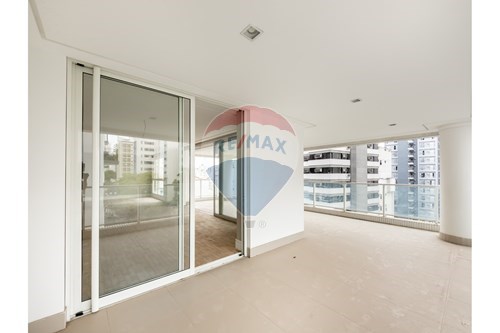 Slider 360 thumbnail