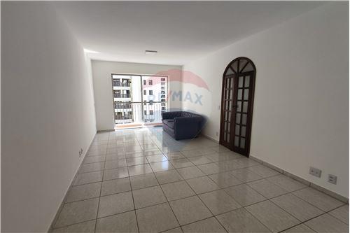 For Rent/Lease-Condo/Apartment-Rua Padre Antonio Jose dos Santos , 475  - Brooklin , São Paulo , São Paulo , 04563-011-601361019-2685