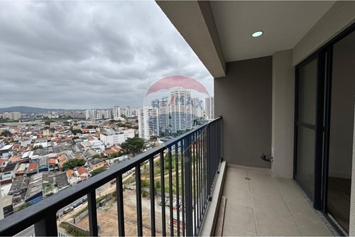 Alugar-Apartamento-Vila Anastácio , São Paulo , São Paulo , 05093-000-602411007-12