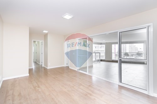 Venda-Apartamento-Rua Orville Derby , 277  - Mooca , São Paulo , São Paulo , 03112030-601721032-123