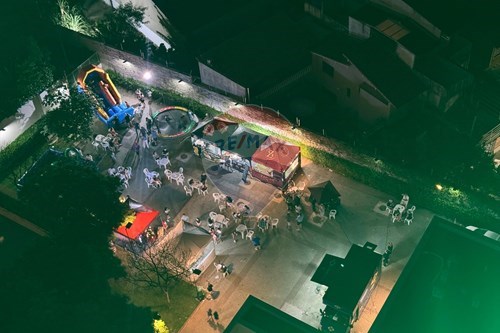 Slider Image Thumbnail