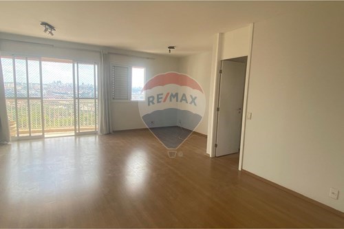Alugar-Apartamento-Avenida Diógenes Ribeiro de Lima , 2991  - Próximo à rua Cerro Corá  - Alto da Lapa , São Paulo , São Paulo , 05083010-601141076-54