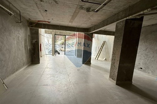 Alugar-Ponto Comercial-Rua Doutor Artur Guimarães , 97  - PROXIMO AO SENAC  - Santana , São Paulo , São Paulo , 02038070-602291021-283