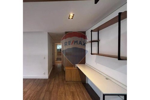 Alugar-Apartamento-Vila Anastácio , São Paulo , São Paulo , 05093-000-601261108-7