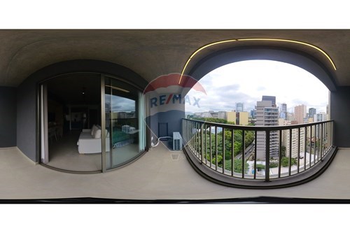 Slider 360 thumbnail