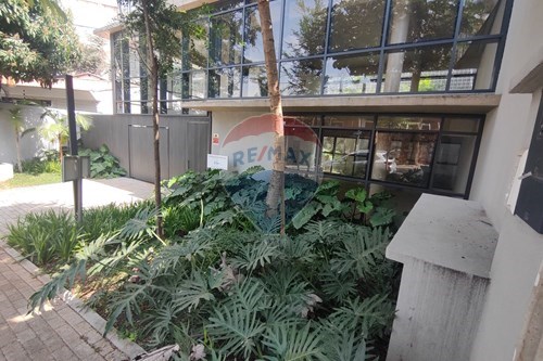 Alugar-Ponto Comercial/ Loja-Perdizes , São Paulo , São Paulo , 12520500-602191024-13