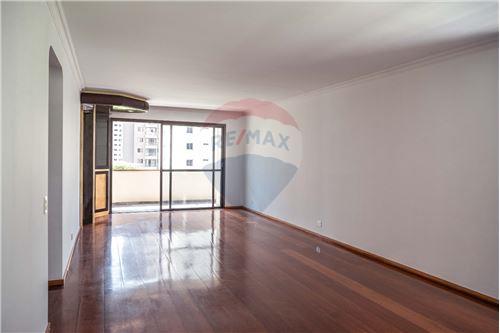 For Sale-Condo/Apartment-Nova York , 744  - Condominio Edificio Amanda  - Brooklin Novo , São Paulo , São Paulo , 04560-911-601361043-2
