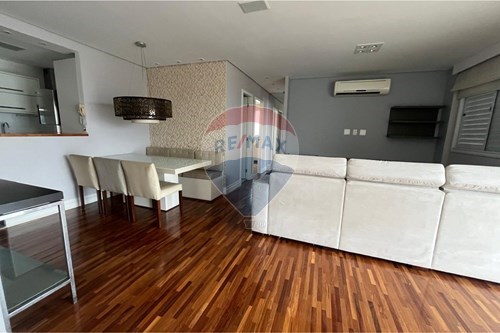 Alugar-Apartamento-Vila Leopoldina , São Paulo , São Paulo , 05311000-602101006-103