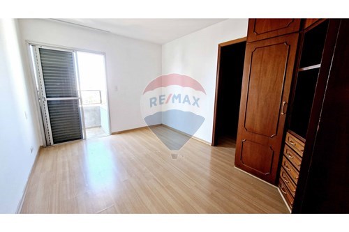 Slider Panorama Image Thumbnail