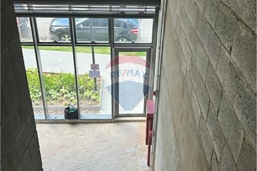 Alugar-Cj. Comercial/ Sala-Vila Clementino , São Paulo , São Paulo , 04041-004.-602071003-123