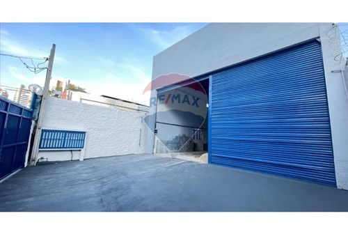 Alugar-Galpão-Vila Leopoldina , São Paulo , São Paulo , 05315020-601261102-50