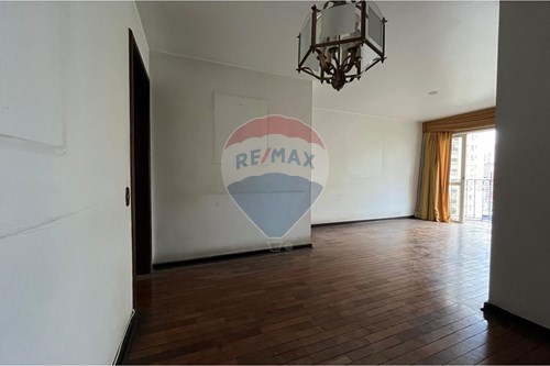 Venda-Apartamento-Rua Capitão Messias , 64  - Entre Turiassu e Dr. Candido Espinheira  - Perdizes , São Paulo , São Paulo , 05004-020-601081090-30