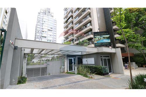 Venda-Apartamento-Rua Afonso de Freitas , 349  - Estação Paraíso do Metrô  - Paraíso , São Paulo , São Paulo , 04006-051-602051004-17