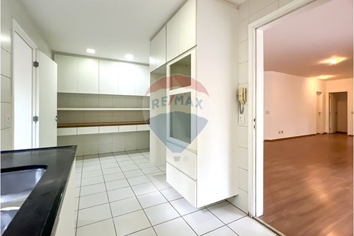 Venda-Apartamento-Rua Doutor Veiga Filho , 371  - Santa Cecília , São Paulo , São Paulo , 1229001-601371058-25