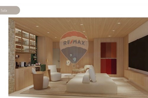 Venda-Apartamento-Rua Arnaldo José Pacífico , 18  - Água Branca , São Paulo , São Paulo , 05036175-602341002-56