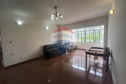 Alugar-Apartamento-Centro Histórico de São Paulo , São Paulo , São Paulo , 01033010-602131003-468