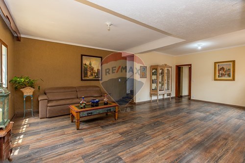 Venda-Sobrado-Jardim Umuarama , São Paulo , São Paulo , 04650030-601131088-8