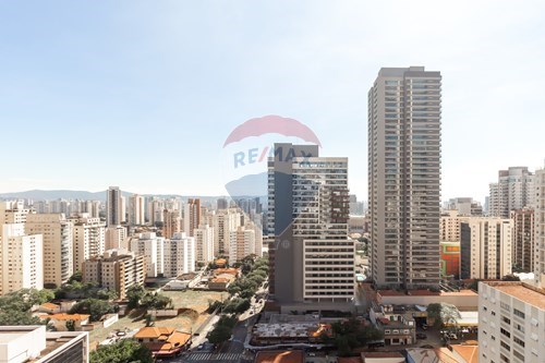 Alugar-Studio-Av. Pompeia , 713  - Próximo do Allianz Parque  - Pompeia , São Paulo , São Paulo , 05024-000-602181026-9