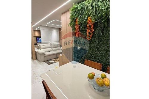 Residential - Condo/Apartment - Osasco , São Paulo - BR