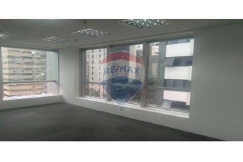 Alugar-Cj. Comercial/ Sala-Avenida Brigadeiro Luís Antônio , 2543  - Jardim Paulista , São Paulo , São Paulo , 01401000-601241003-222