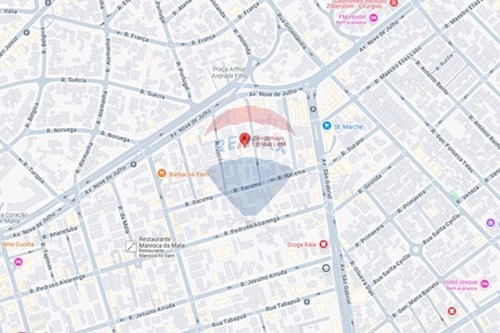 Slider Image Thumbnail