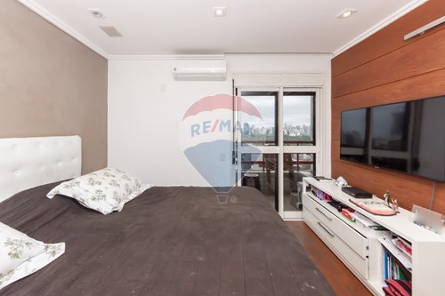 Slider 360 thumbnail