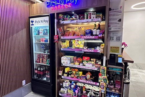 Slider Image Thumbnail