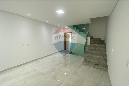 Venda-Sobrado-Vila Esperança , São Paulo , São Paulo , 03648080-601391103-3