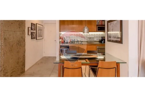 Alugar-Apartamento-Rua Bruxelas , 149  - Sumaré , São Paulo , São Paulo , 01259-020-602361006-241