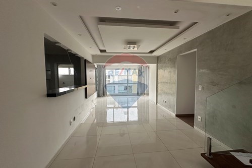 Venda-Apartamento-Chácara Pavoeiro , Cotia , São Paulo , 06710500-602241019-26