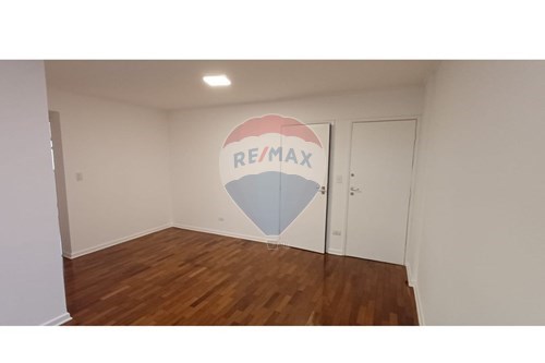 Alugar-Apartamento-Vila Madalena , São Paulo , São Paulo , 05433002-601991046-35