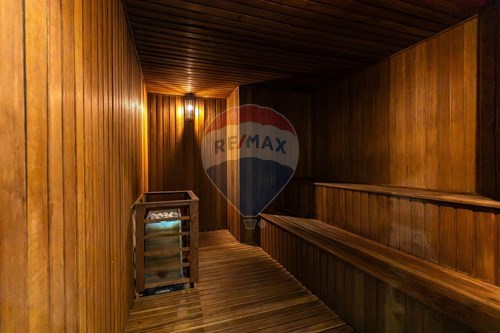 Slider 360 thumbnail