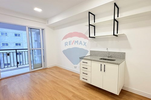 Venda-Apartamento-Lapa , São Paulo , São Paulo , 05040000-602451001-13