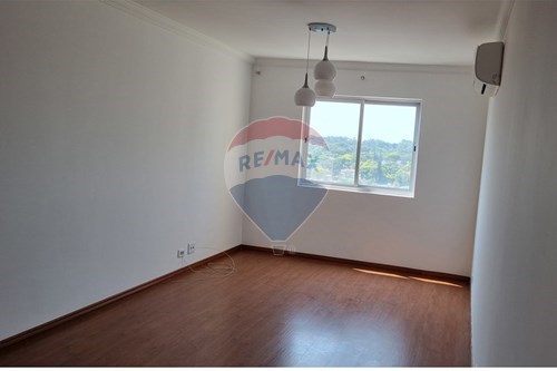 Santo Amaro , São Paulo , São Paulo , 04739010