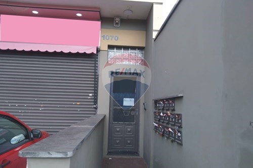 Alugar-Apartamento-Rua Joaquim Oliveira Freitas , 1070  - Próximo garagem Viação Santa Brígida  - Vila Mangalot , São Paulo , São Paulo , 05133002-601141061-86