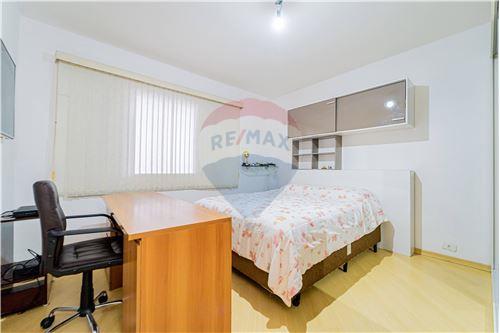 Casa - Alugar - São Paulo , São Paulo - 23 - 601301011-340