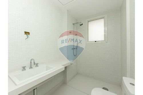 Slider 360 thumbnail