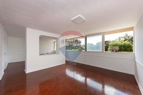 Venda-Apartamento-Avenida Nove de Julho , 4782  - Jardim Paulista , São Paulo , São Paulo , 01406200-601481005-81