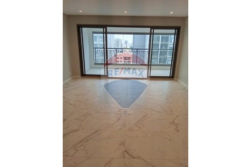 Alugar-Apartamento-Avenida Bem-te-vi , 206  - Indianópolis , São Paulo , São Paulo , 04524030-601971051-67