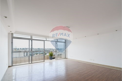 Venda-Apartamento-Avenida Paes de Barros , 481  - Alto da Moóca , São Paulo , São Paulo , 03115-020-601251321-63