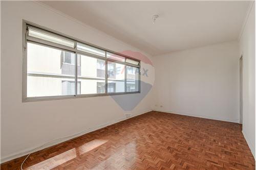 For Sale-Condo/Apartment-Rua Itapicuru , 326  - Perdizes , São Paulo , São Paulo , 05006-000-601251021-157