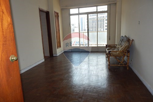 Alugar-Cj. Comercial/ Sala-Centro Histórico de São Paulo , São Paulo , São Paulo , 01034010-602191024-46