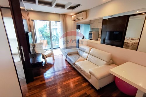 Alugar-Apartamento-Rua Diogo Jácome , 554  - Condomínio Diogo Home Boutique  - Vila Nova Conceição , São Paulo , São Paulo , 04512001-601361040-193